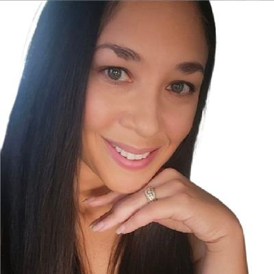 Denira